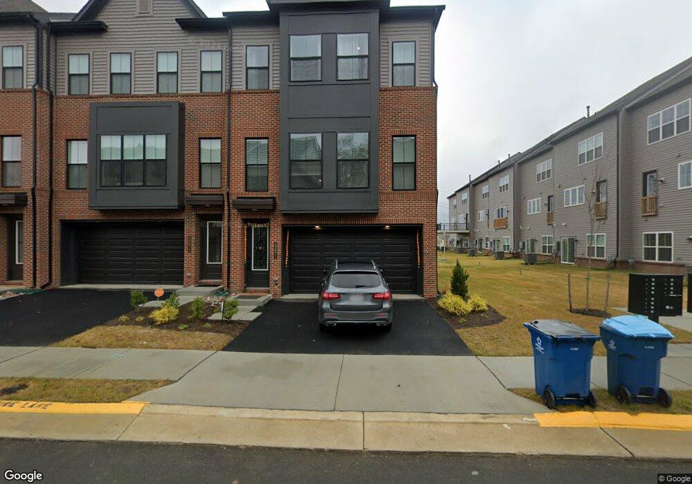 22971 Copper Tree Terrace, Ashburn, VA 20148 - photo 1