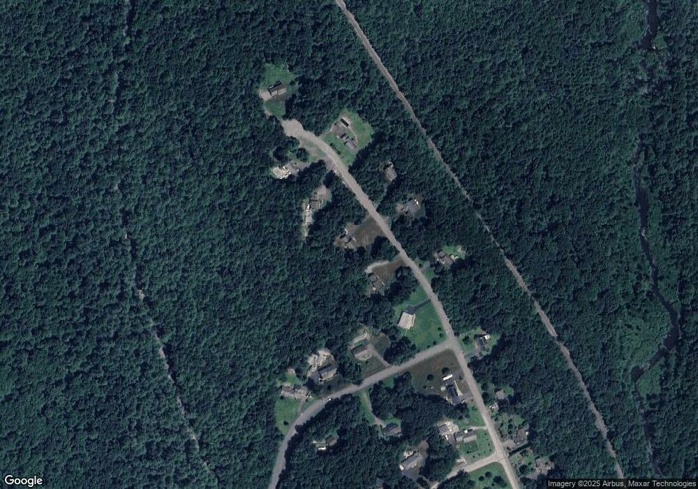 30 Mayflower Hill, Stafford Springs, CT 06076 - photo 1