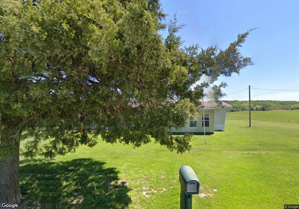 4520 Angel Run Rd NE, Corydon, IN 47112 - photo 1