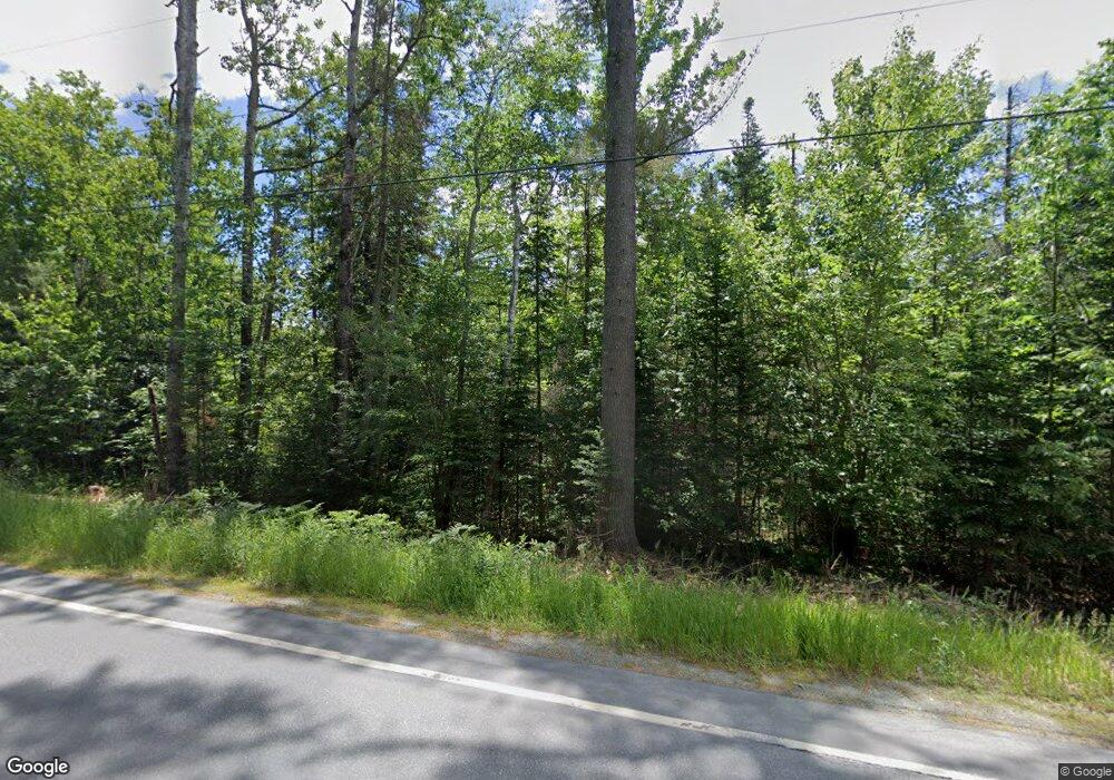 763 Bailey Rd, Jefferson, NH 03583 - photo 1