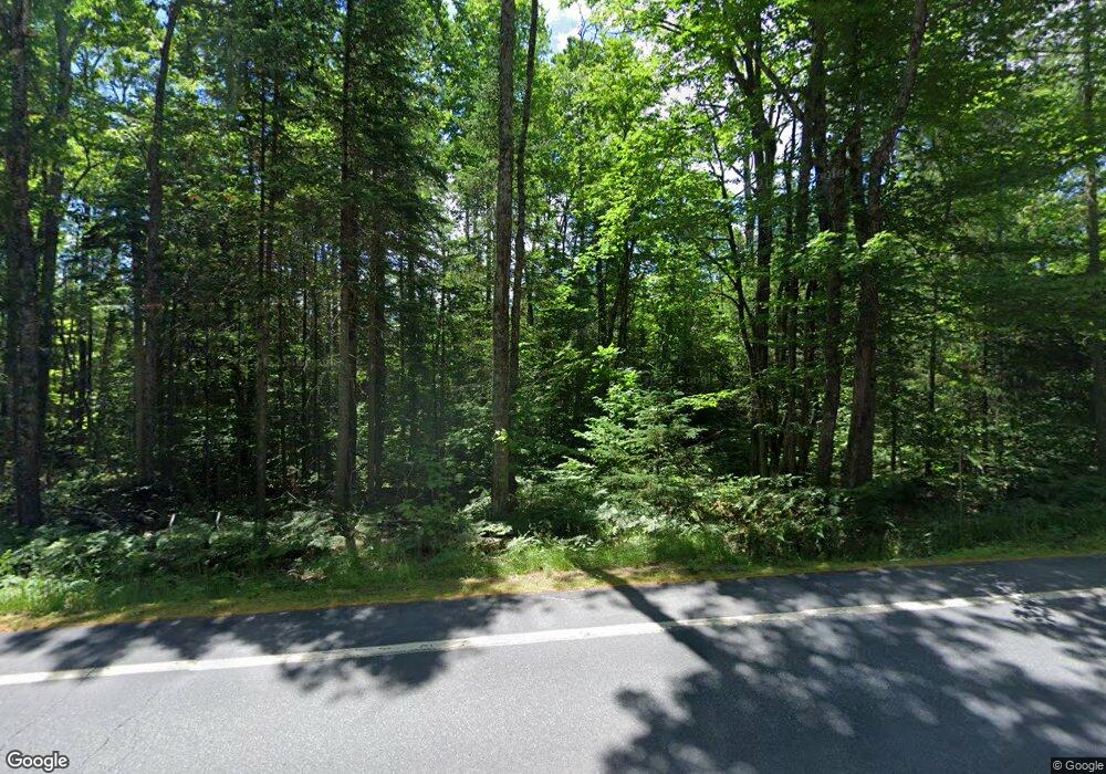 727 Bailey Rd, Jefferson, NH 03583 - photo 1