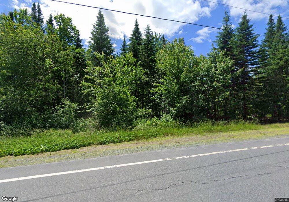 779 Bailey Rd, Jefferson, NH 03583 - photo 1