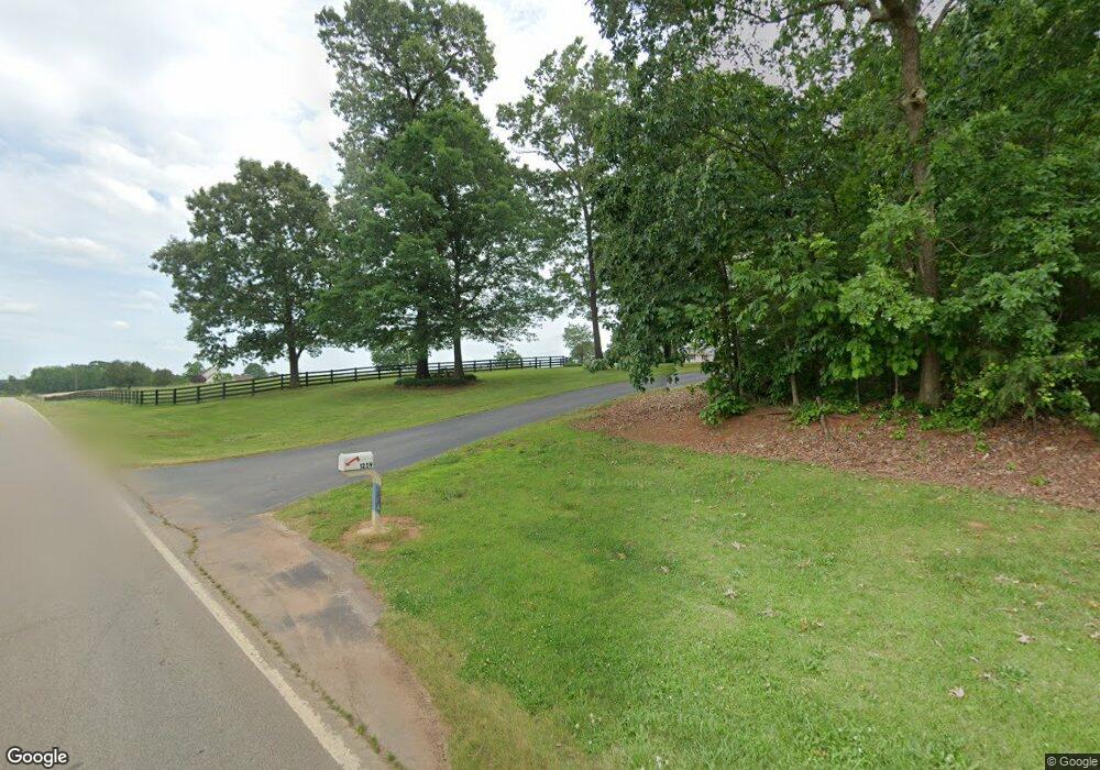 1259 Brown Rd, Martin, GA 30557 - photo 1