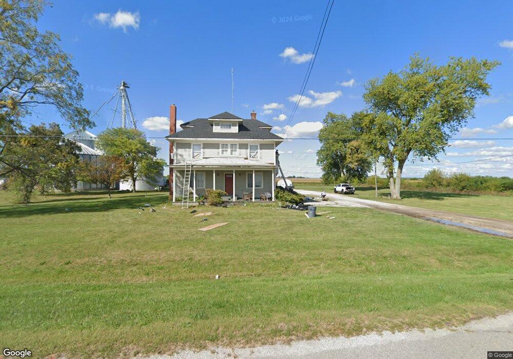 171 W State Road 8, Hebron, IN 46341 - photo 1