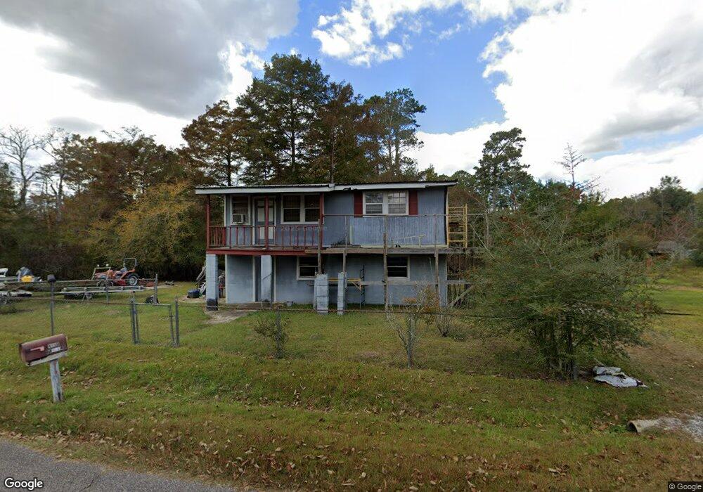 4110 Dahlia St, Slidell, LA 70461 - photo 1