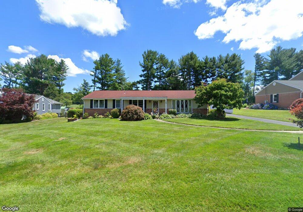 40 Club View Ln, Phoenix, MD 21131 - photo 1