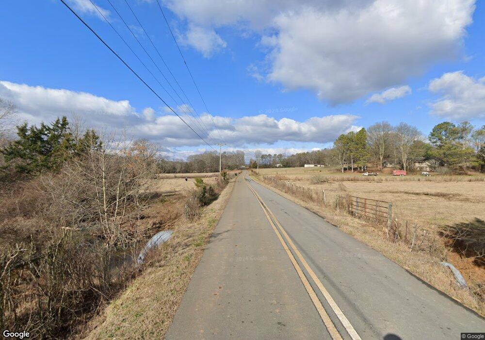 W W Kinman Rd SW, Calhoun, GA 30701 - photo 1