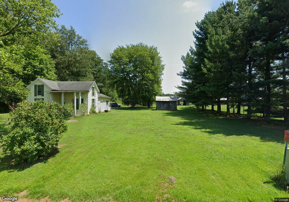 11594 Steinman Rd, Georgetown, OH 45121 - photo 1
