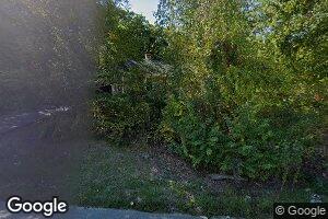 38 Route 2, Preston, CT 06365