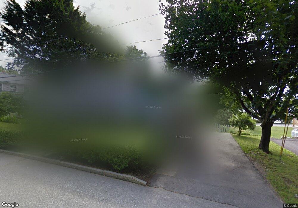 15 Middle St, Wiscasset, ME 04578 - photo 1