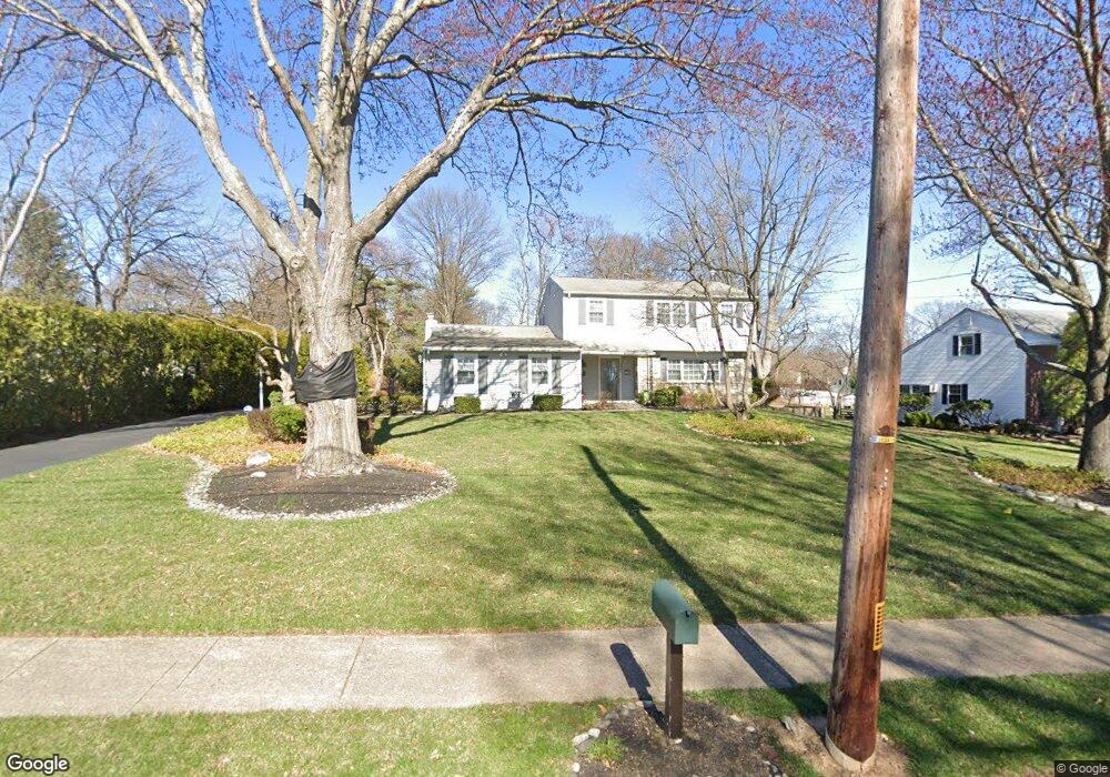 2665 Lisayne Dr, Hatboro, PA 19040 - photo 1