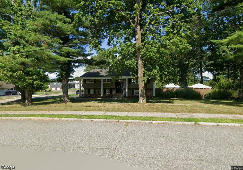 14 Cayuga Ave, Oakland, NJ 07436 - photo 1