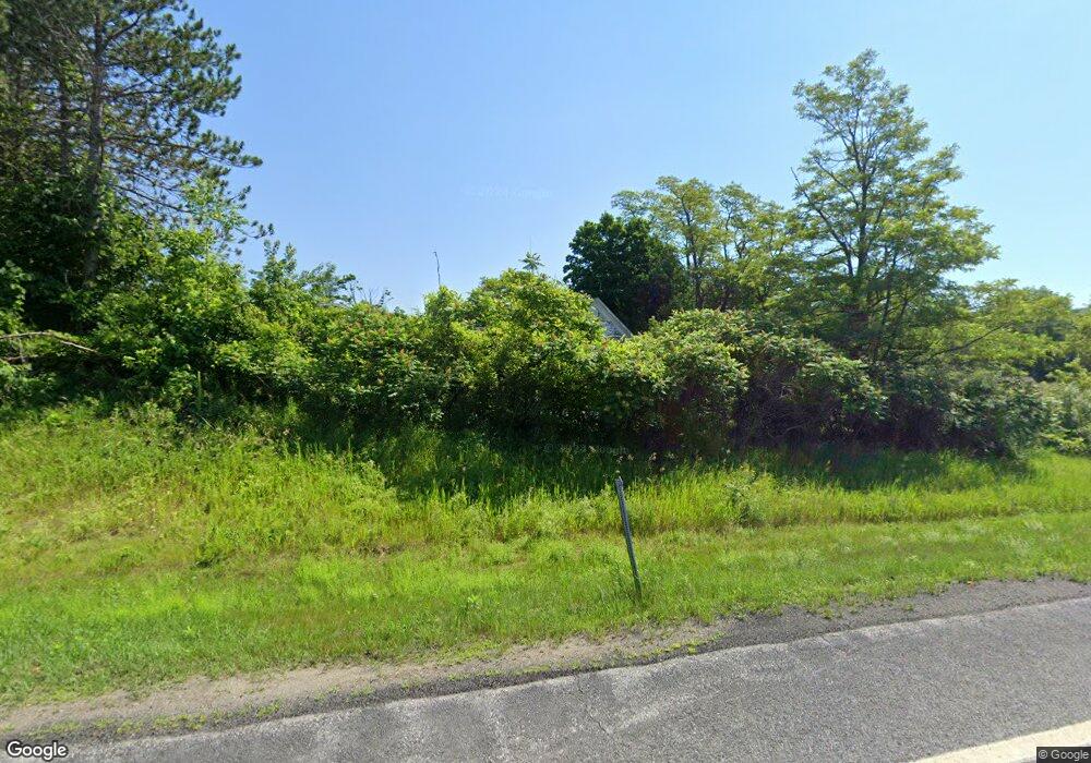 183 Main St, Saint Johnsbury, VT 05819 - photo 1