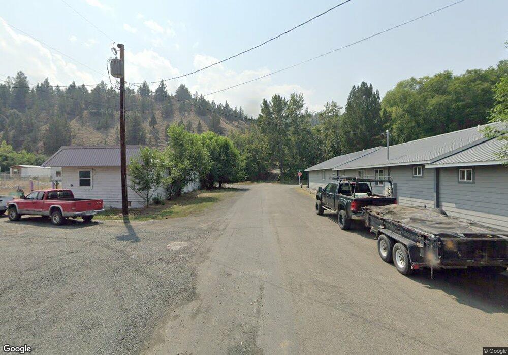 0 SW 6th Ave unit 8088289, John Day, OR 97845 - photo 1