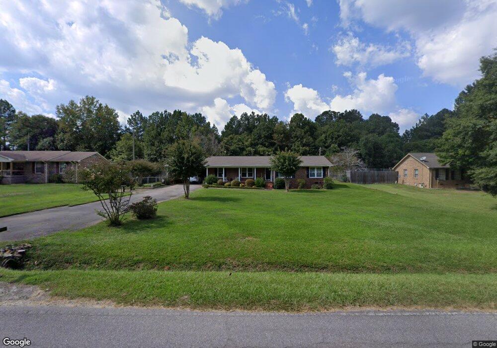 265 Virginia Ln, Hull, GA 30646 - photo 1