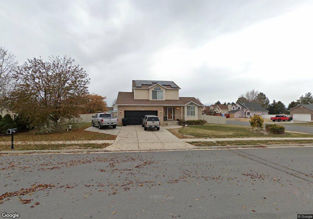 1503 N 1825 W, Clinton, UT 84015 - photo 1