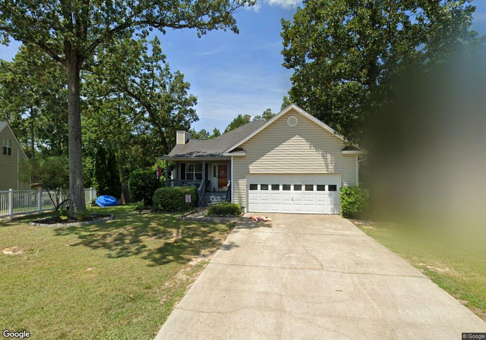 221 Stoney Pointe Dr, Chapin, SC 29036 - photo 1