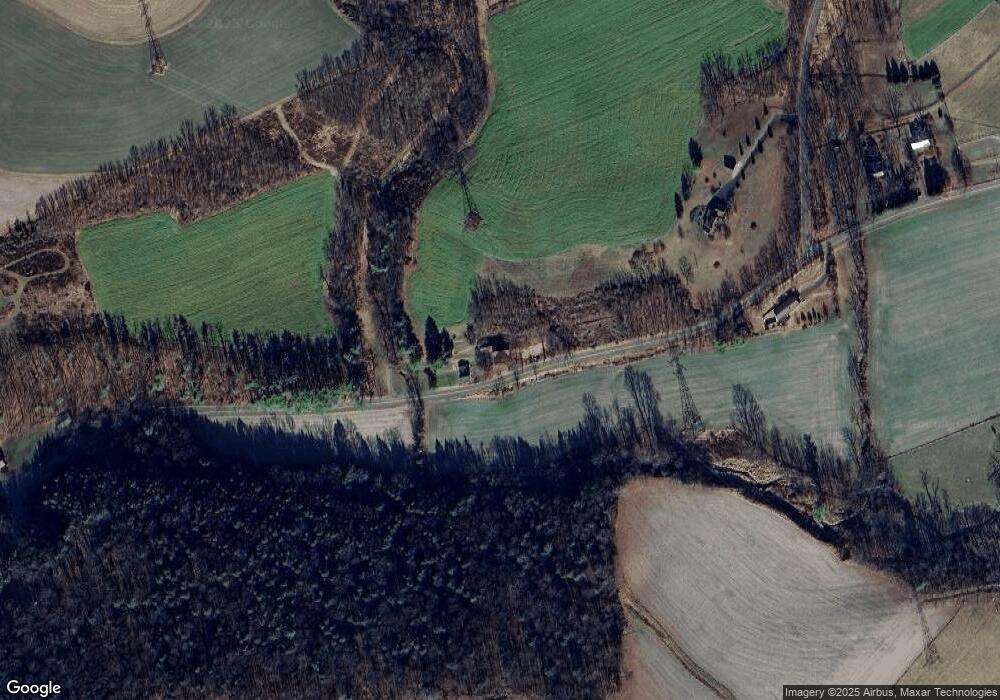 592 Mount Pleasant Rd, Bloomsburg, PA 17815 - photo 1