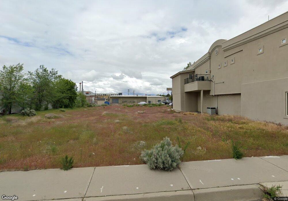 510 S University Ave, Provo, UT 84601 - photo 1