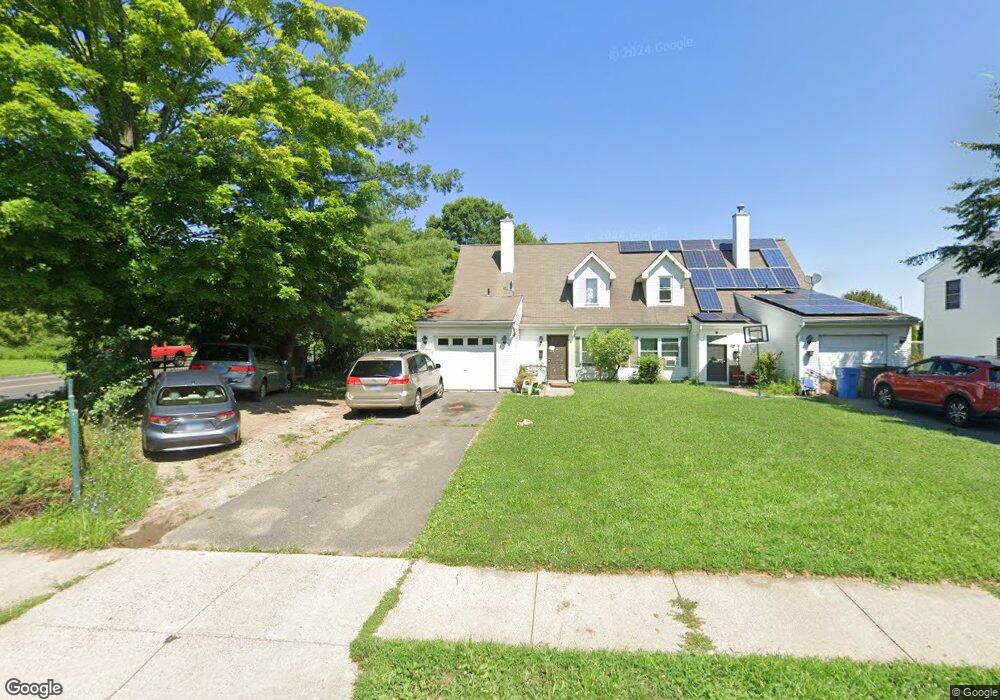 188 Nilan St, Hartford, CT 06106 - photo 1