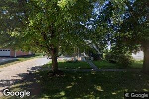 319 Oak St, Fenton, IA 50539