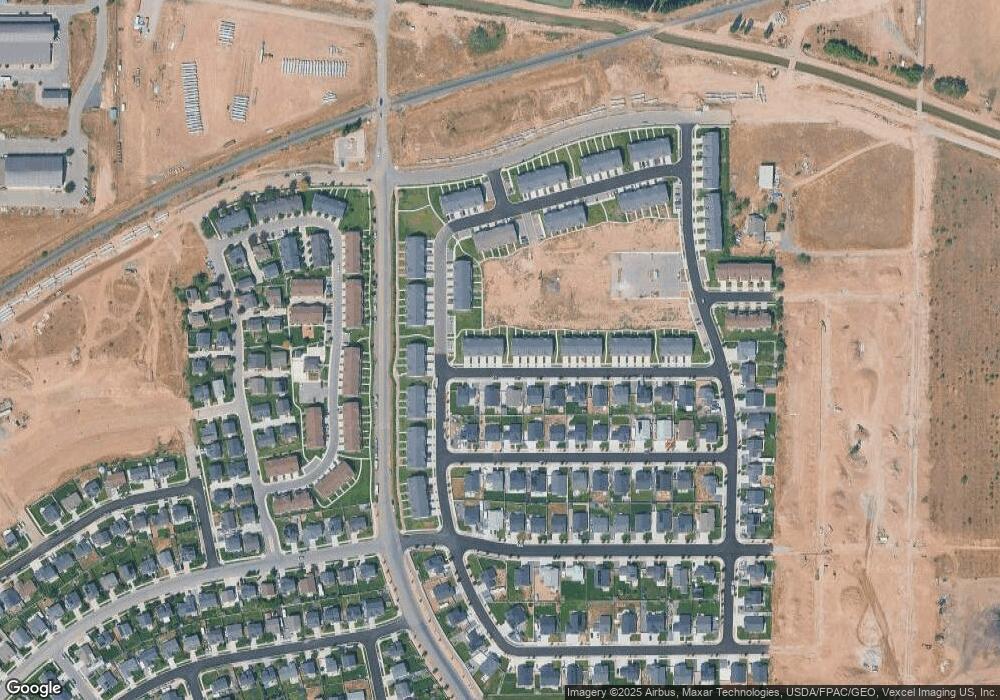 39 E 970 N, Santaquin, UT 84655 - photo 1