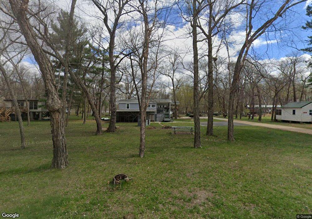 10281 Bluebird Ln, Trempealeau, WI 54661 - photo 1