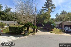 2556 Whisper Way Unit 1, Tallahassee, FL 32308