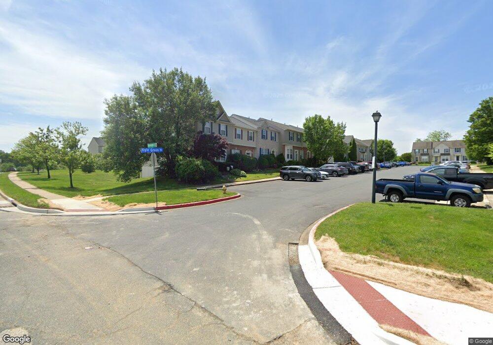 2178 Kyle Green Rd, Abingdon, MD 21009 - photo 1