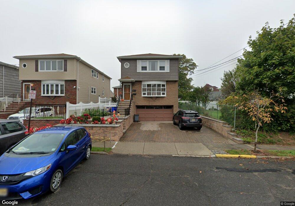 13 Kilmer Ct, Bloomfield, NJ 07003 - photo 1