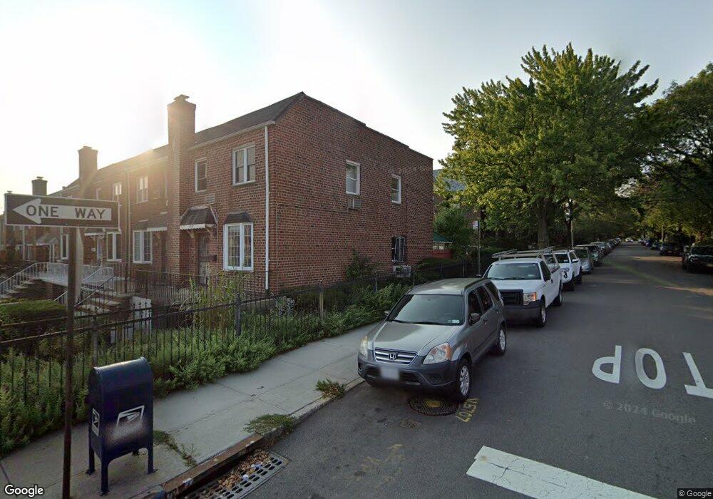 78-02 21st Ave, East Elmhurst, NY 11370 - photo 1