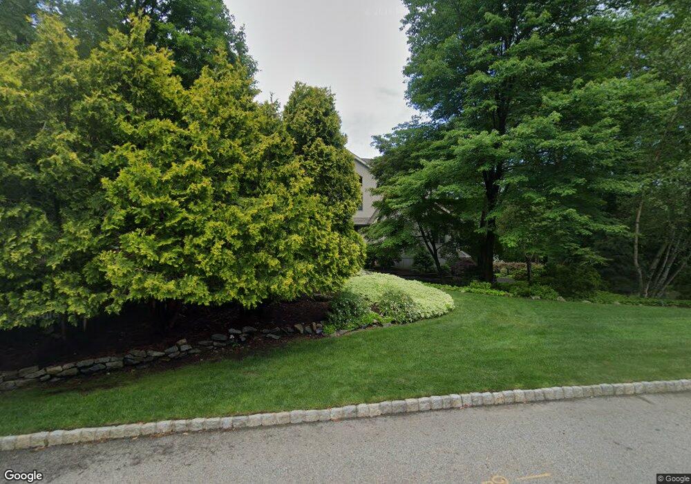 8 Tanager Run, Kinnelon, NJ 07405 - photo 1