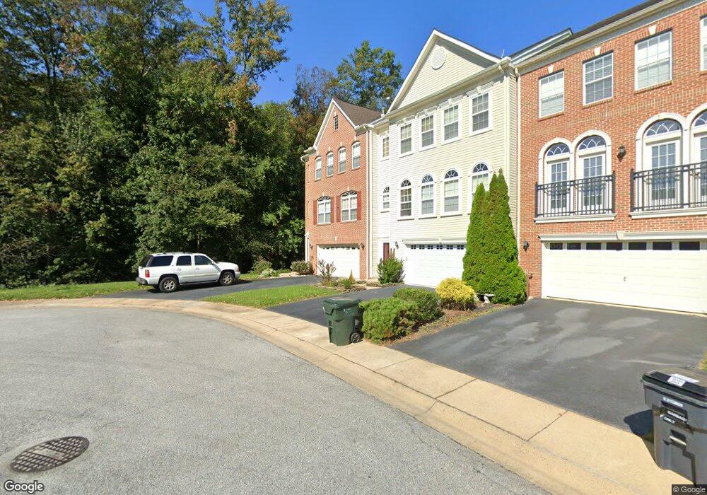 15 Laurel Way, Bear, DE 19701 - photo 1