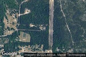 1550 Purple Rd, Byron, GA 31008