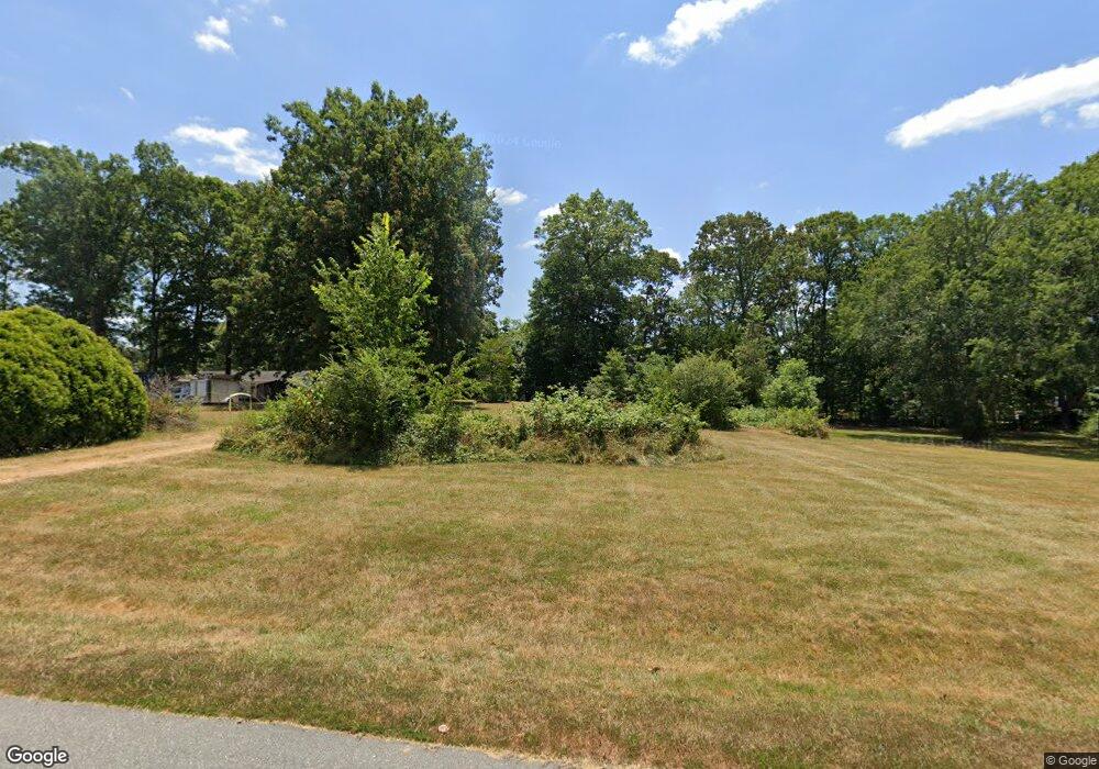 319 Quaker Dr, Asheboro, NC 27203 - photo 1