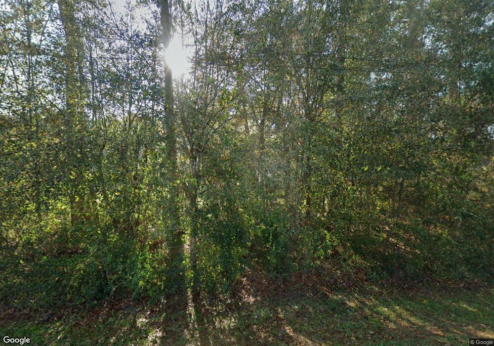 23419 Green Forest St, Hockley, TX 77447 - photo 1