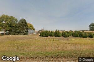 46742 Sd Highway 44, Lennox, SD 57039