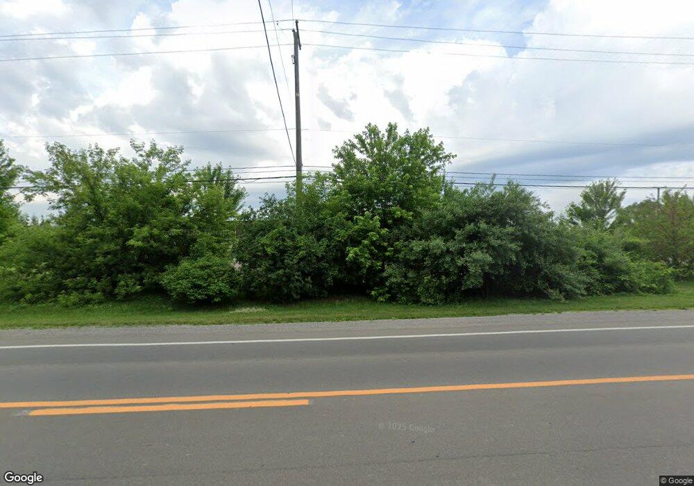 4091 N State Rd, Davison, MI 48423 - photo 1