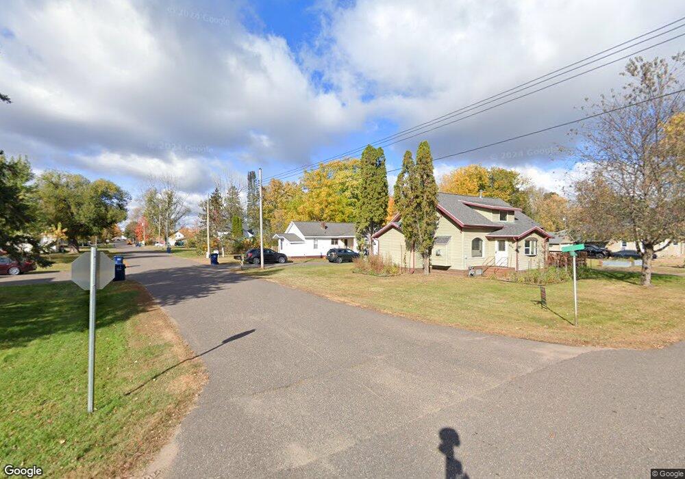 412 Morrison St, Chetek, WI 54728 - photo 1