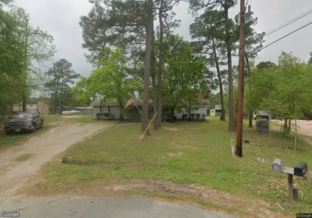 30627 Logger Ln, Magnolia, TX 77355 - photo 1