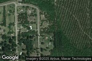 938 Marion Loop, Pearson, GA 31642