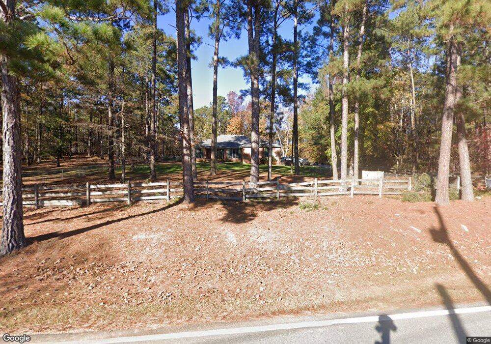 488 Krogland Rd, Fortson, GA 31808 - photo 1