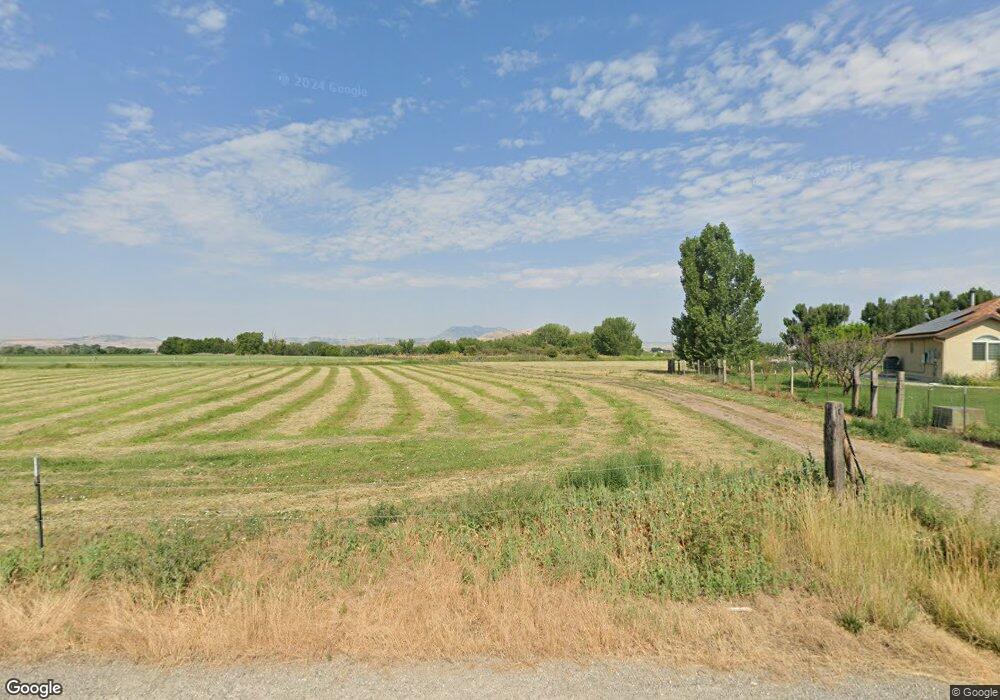 7361 N Estancia Ln W unit 10, Smithfield, UT 84335 - photo 1