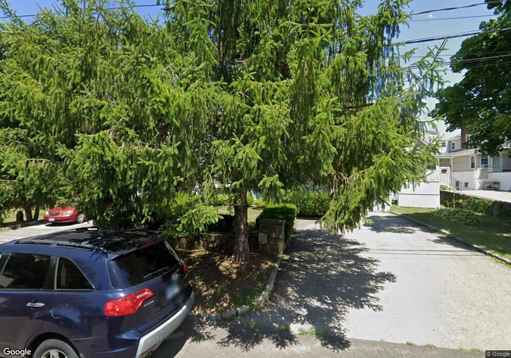 7 Rippowam Rd, Cos Cob, CT 06807 - photo 1