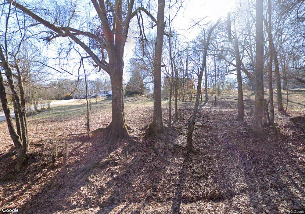 224 Inman Mills Rd, Inman, SC 29349 - photo 1