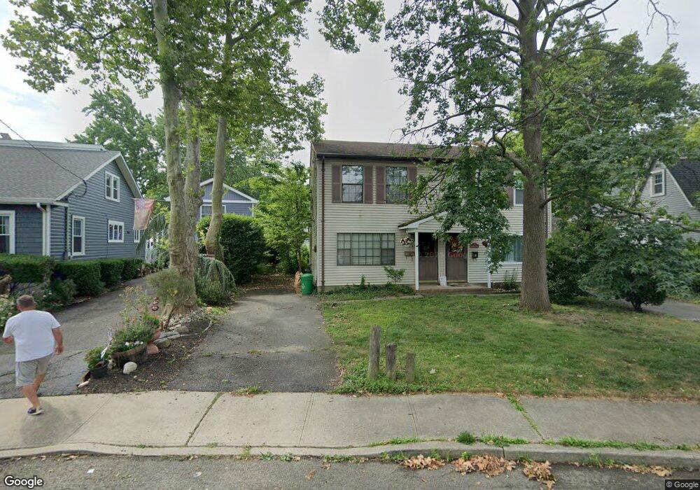 104 Warren St, Keyport, NJ 07735 - photo 1