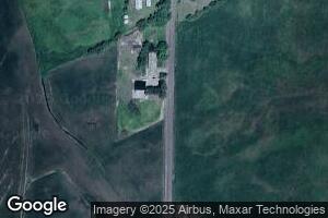 63080 Lower Cove Rd, Cove, OR 97824