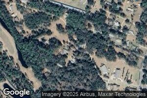 38 the Cove at Shellman, Shellman Bluff, GA 31331