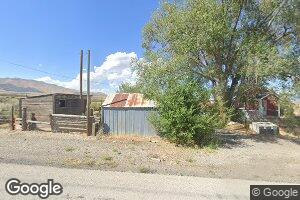 864 W Highway 199, Rush Valley, UT 84069