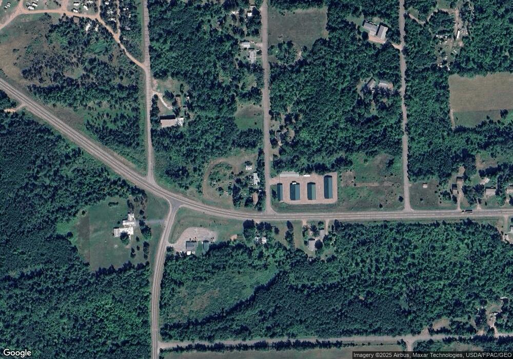 30271 7th Ave N, Danbury, WI 54830 - photo 1